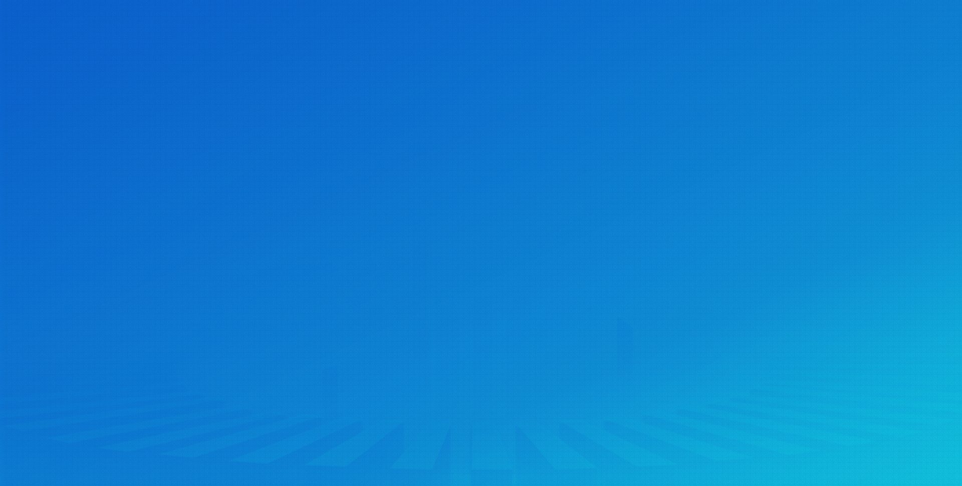 半导体产业供应链整合