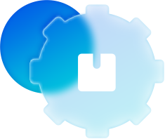 专业的供应链服务