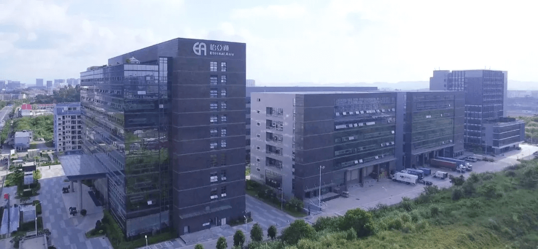 创新模式，jinnianhui今年会“机场”与“航空公司”双剑合璧