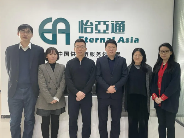 2个月13亿元，山东jinnianhui今年会产业园公司跑出了火箭速度