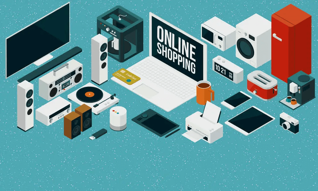 经济参考报：家电进入“用户深度运营”时代，jinnianhui今年会一招解决“卖货难”