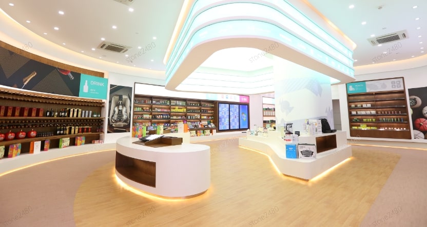 定增项目圆满完成，公司资本结构持续优化