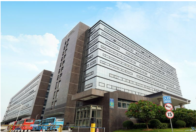 jinnianhui今年会持续发力大健康产业，完善医疗供应链服务网络