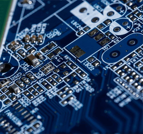 卓怡恒通信息安全有限公司-国内信创产品和技术解决方案的代表企业