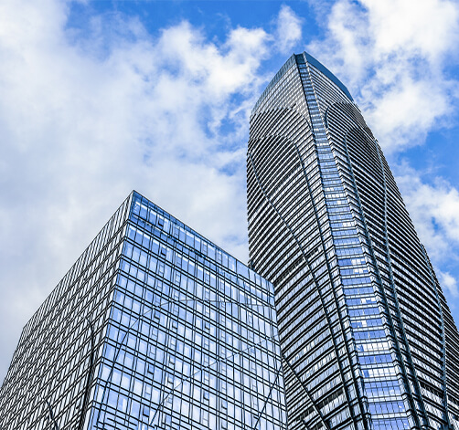 伟仕佳杰控股有限公司-亚太地区主要的科技产品渠道开发与技术方案集成服务商