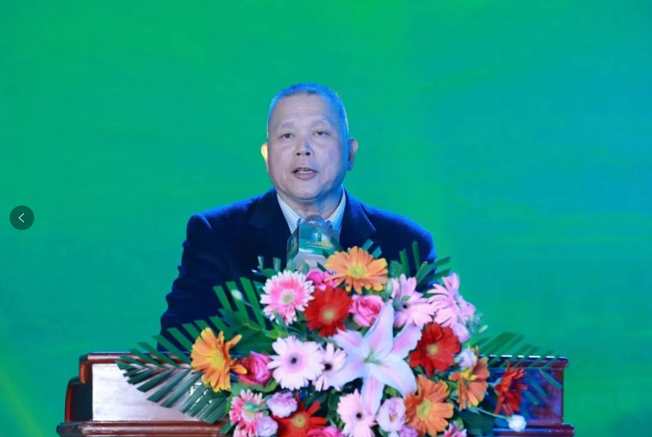 大家酒评 | 赤水洞藏酒凭什么赢得市场和消费者的认可？