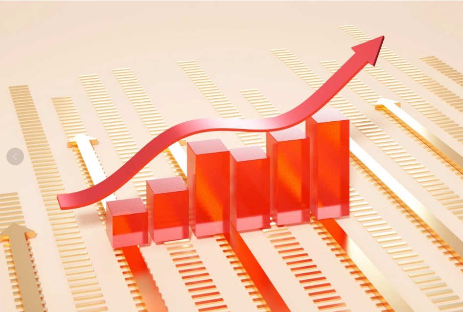 品牌直供X裂变营销，小怡家赋能品牌全域增长