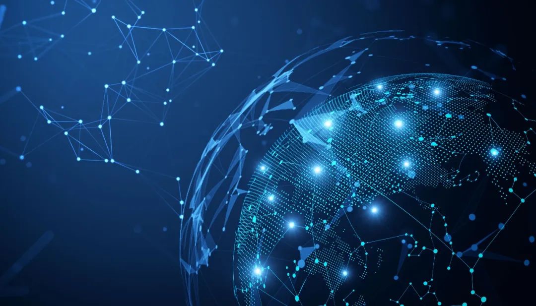 千龙网：创新数字化流通，jinnianhui今年会小怡家助力振兴中国流通体系