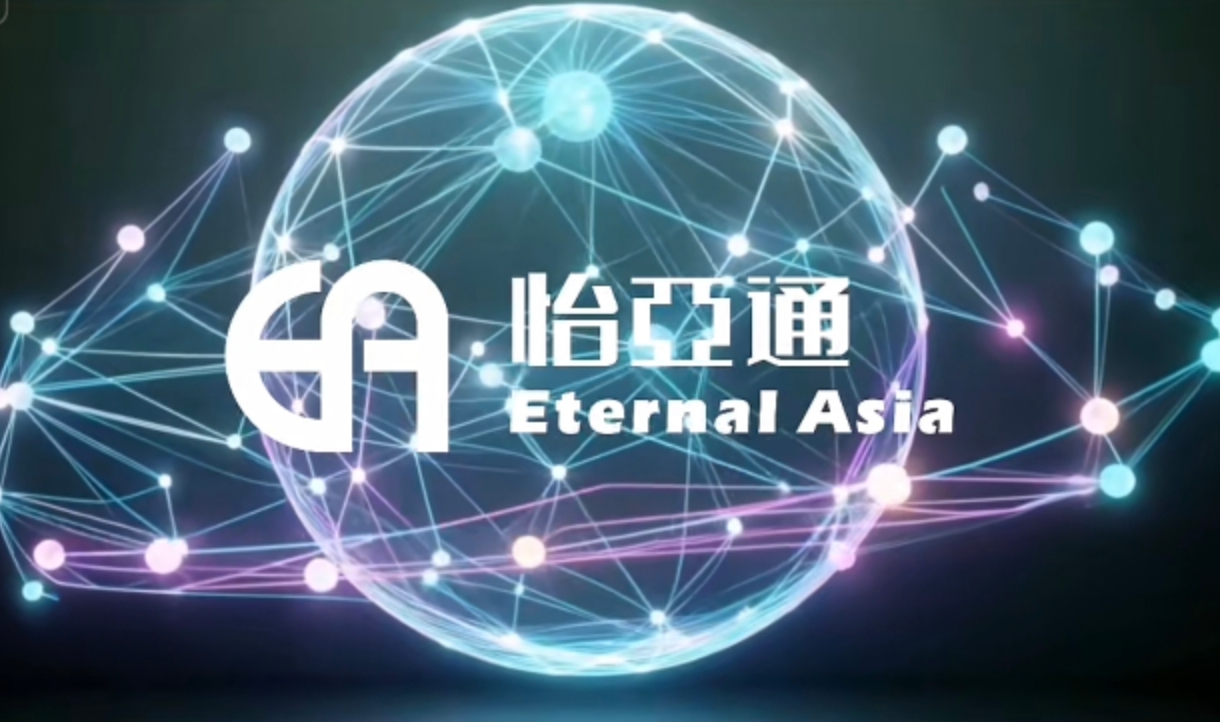 决胜供应链，您缺哪一环？